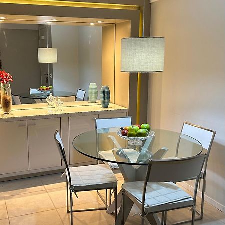 Jtr-Condominio A Beira Mar Maceió المظهر الخارجي الصورة